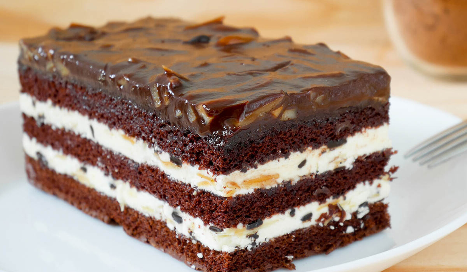 Sciroppi di glucosio