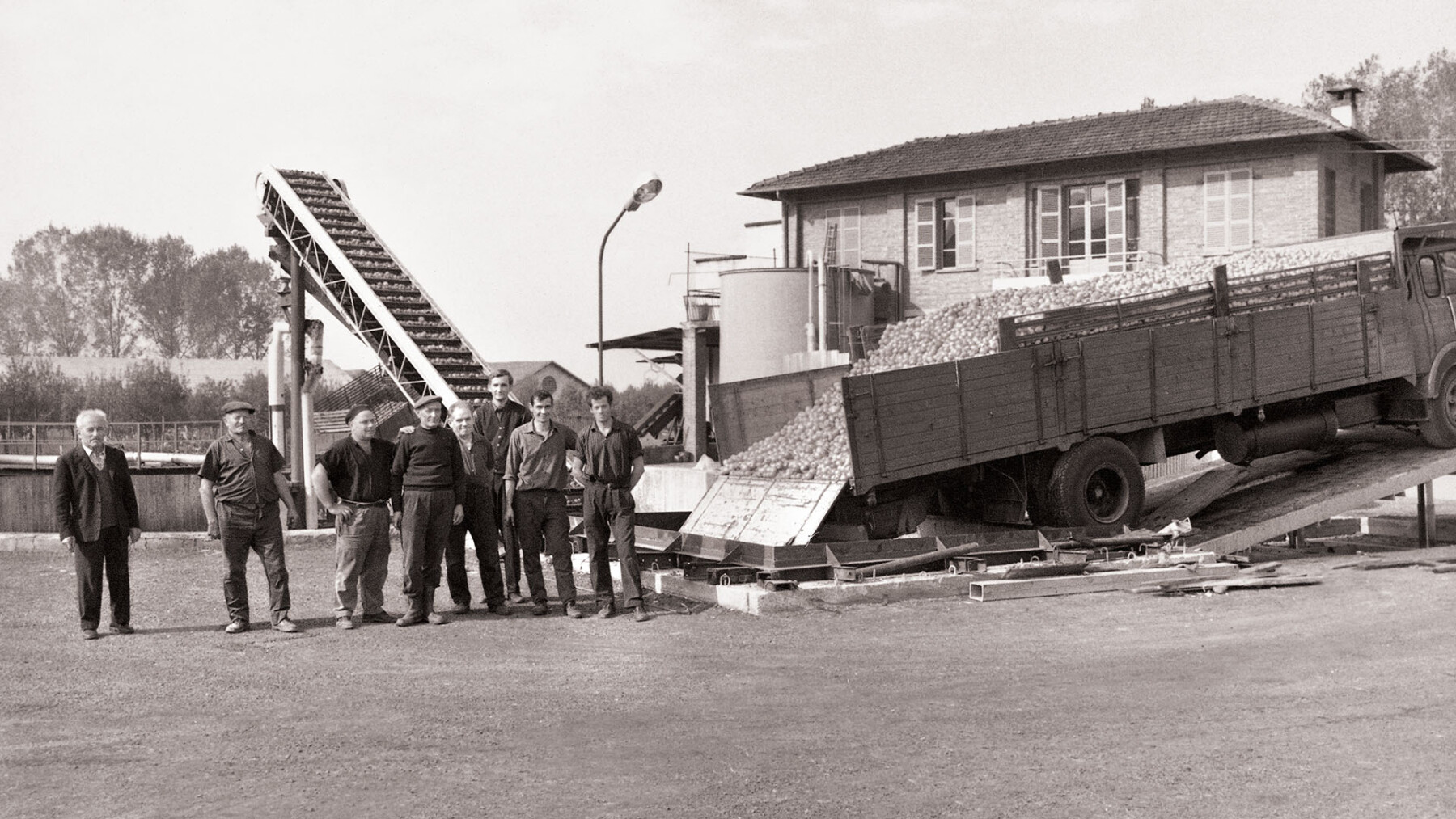 SEDAMYL_1961