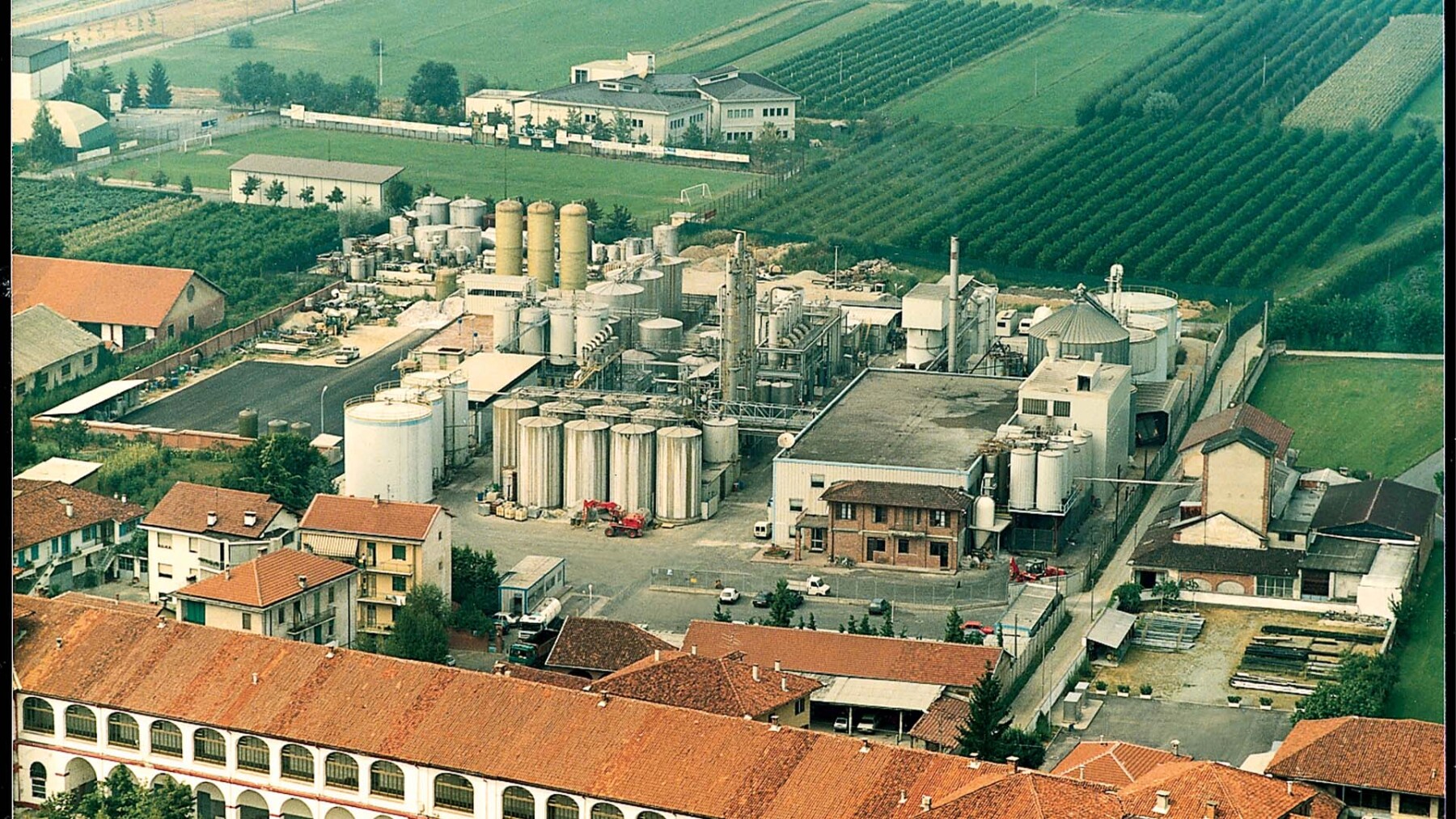 SEDAMYL_1987