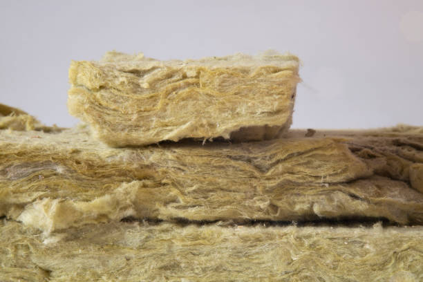 Sciroppi di glucosio per uso industriale