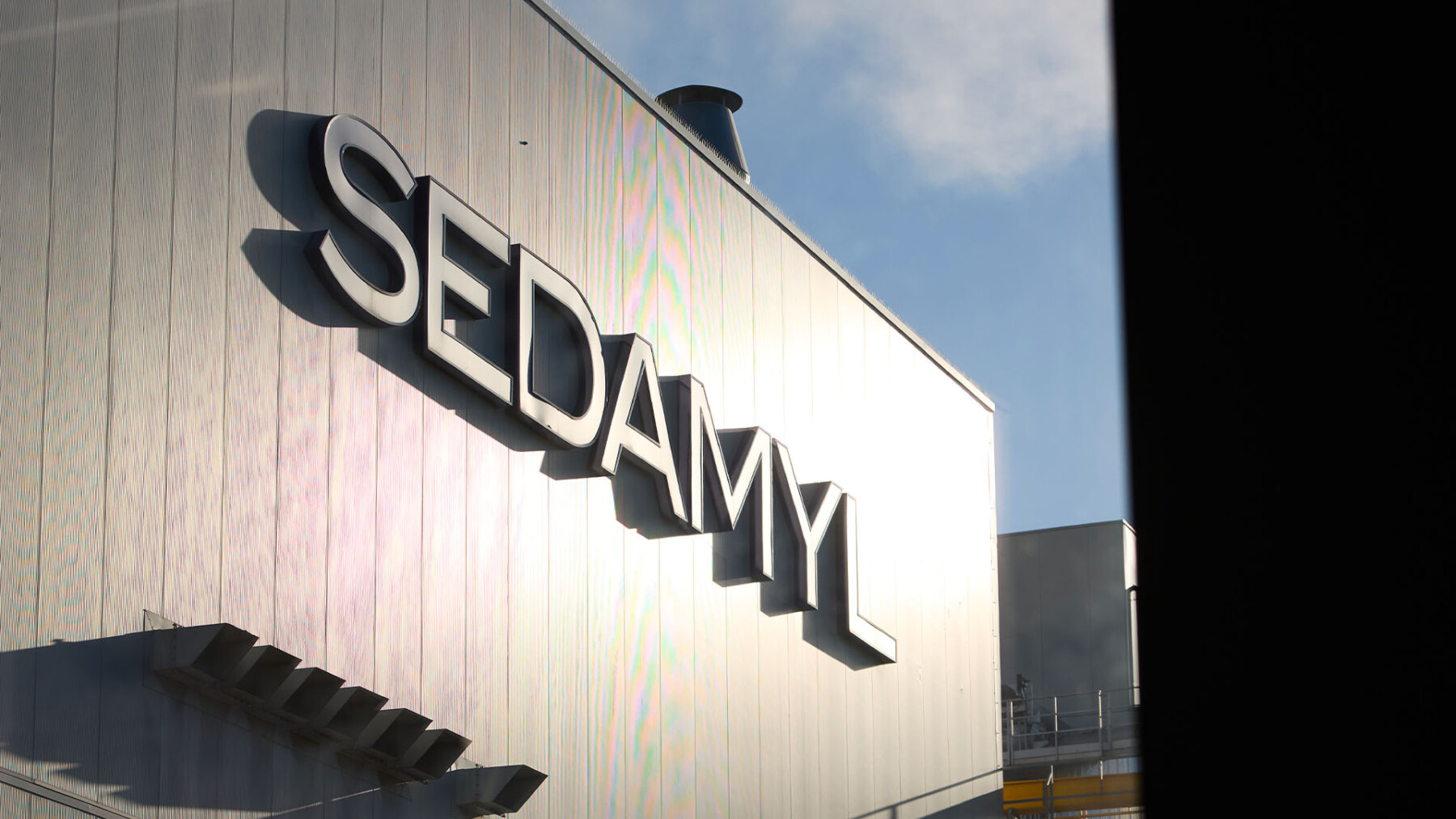 sedamyl-2019